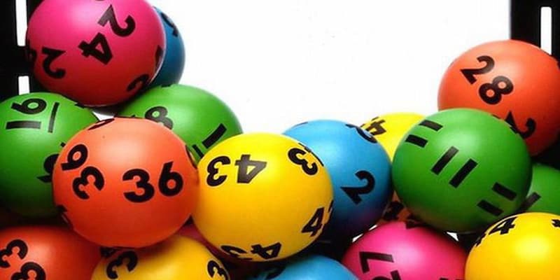 Chiến lược giúp gia tăng cơ hội chiến thắng 