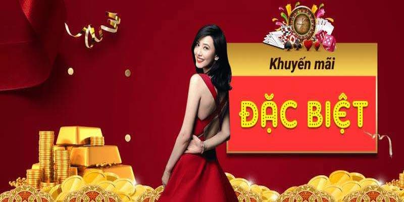 Những điều cần lưu ý khi tham gia chương trình Thành viên trở lại tặng 188k