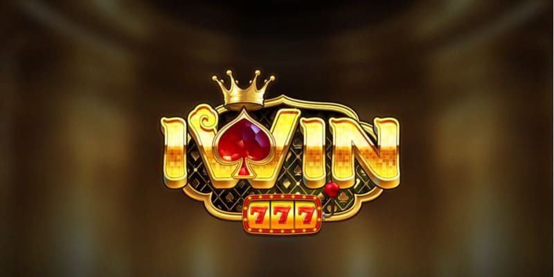Vì sao Tin Tức IWIN luôn được người chơi quan tâm?